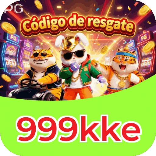 Slots Premium da PG Soft na 999kke