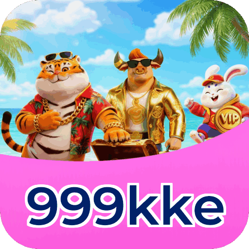 Performance 999kke