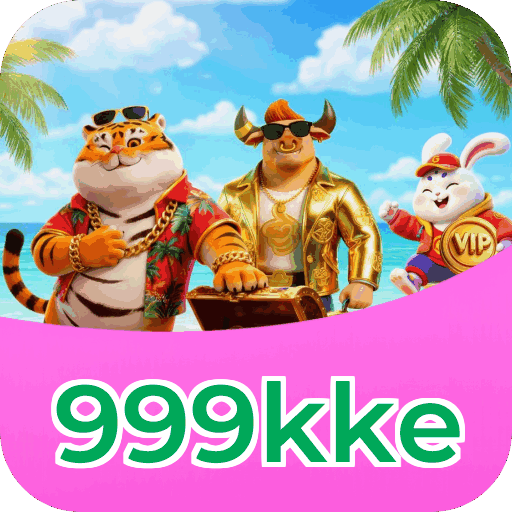 Interface do cassino ao vivo