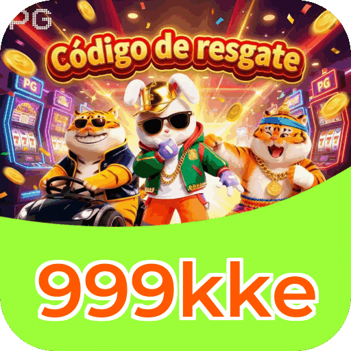 Fortune Tiger - Slot com RTP 96.81%