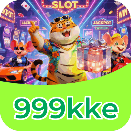 Jogos Fortune 20+