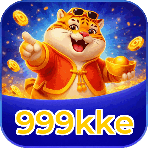 Jogos de Cassino em Destaque - Slots, Roleta, Blackjack