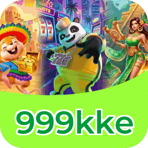 Fortune Tiger Slot Game
