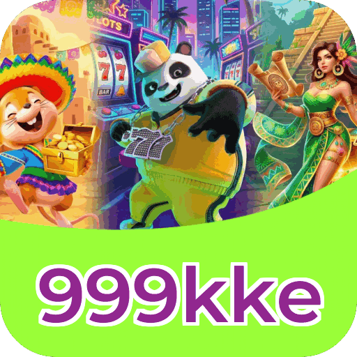 Interface 999kke