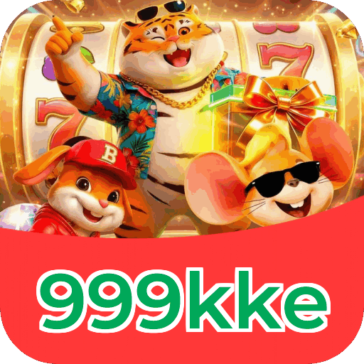 Reload Bonus 999kke