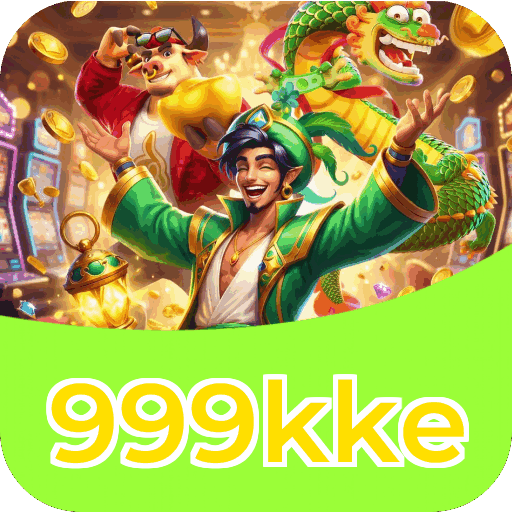 Equipe de suporte ao cliente da 999kke