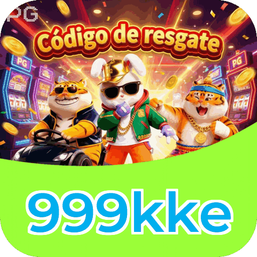 Programa VIP 999kke