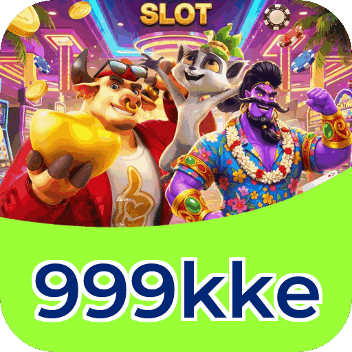 Login rápido no app 999kke