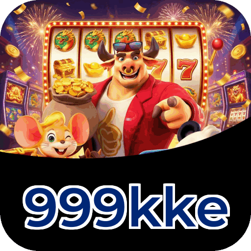 Jogos mobile otimizados