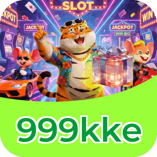 Promoções e bônus exclusivos da 999kke