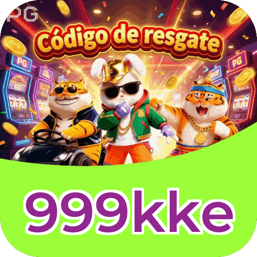 Suporte 999kke