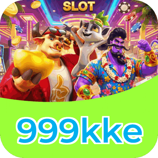 Download Mobile