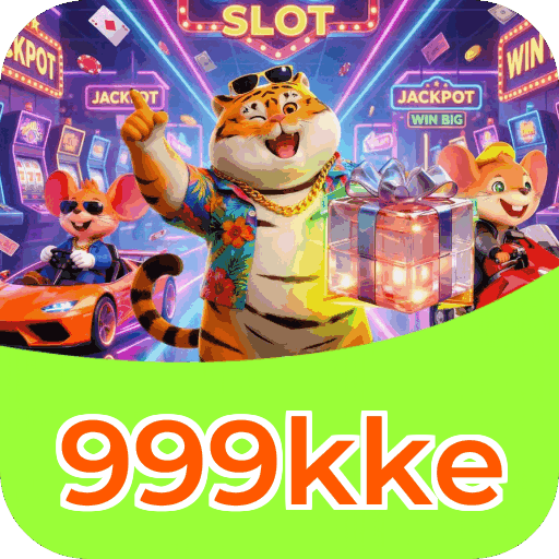 Lottery Clássica na 999kke