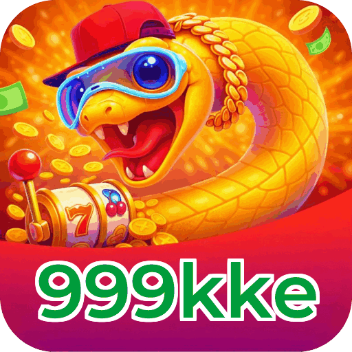 Stack Tecnológico da Plataforma - Cloud, CDN, Segurança