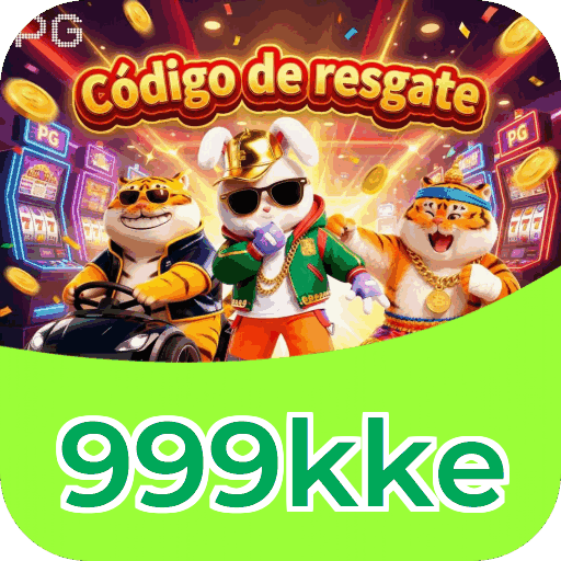 Fortune Dragon - Jogo temático asiático