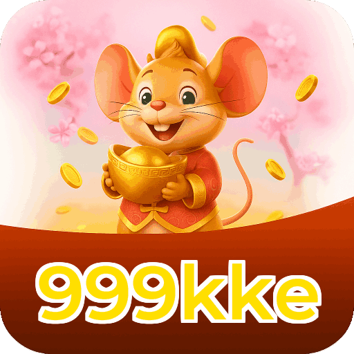 Programa de Fidelidade VIP - 7 Níveis de Recompensas Exclusivas