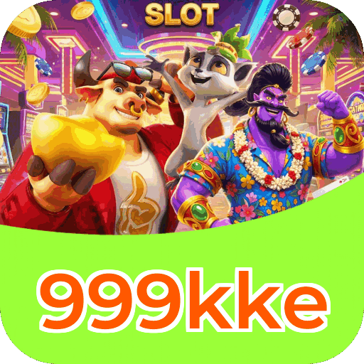 Fortune Tiger - RTP 96.81%