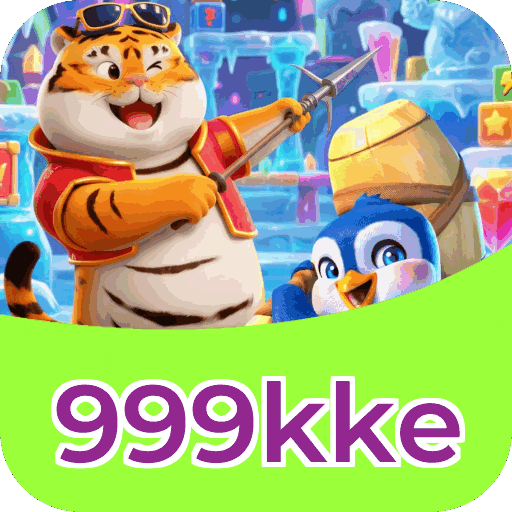 Download PC 999kke