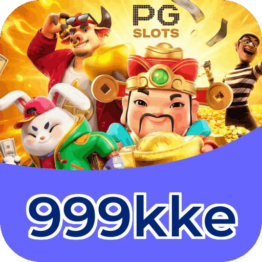 Instalar APK 999kke