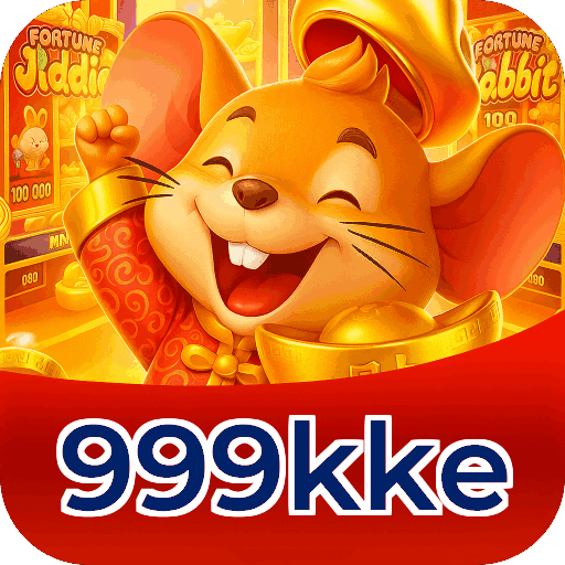 Sistema de Segurança Avançado 999kke - Criptografia e Proteção