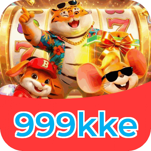 Download Android 999kke