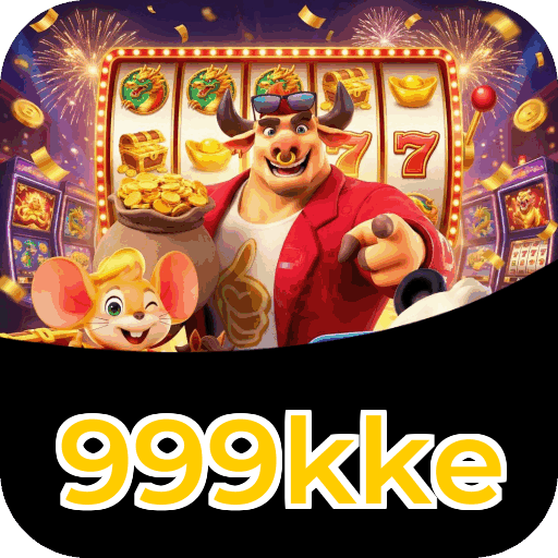 Métodos de pagamento aceitos na 999kke