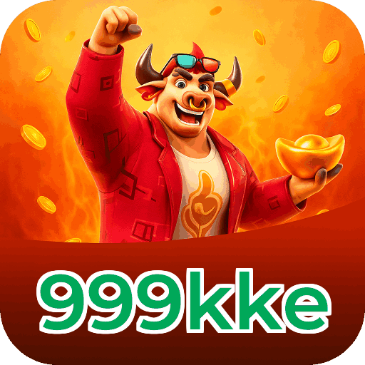 Coleção Premium de Slots 999kke - NetEnt, Pragmatic Play, Evolution