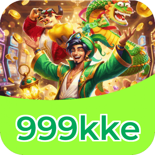 Cadastro 999kke