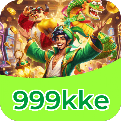 Apostas esportivas ao vivo na 999kke