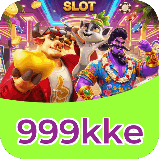 Fortune Tiger - Jogo mais popular do Brasil