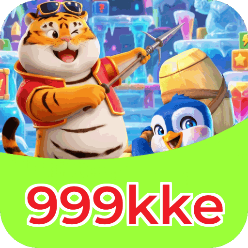 Baixar APK 999kke