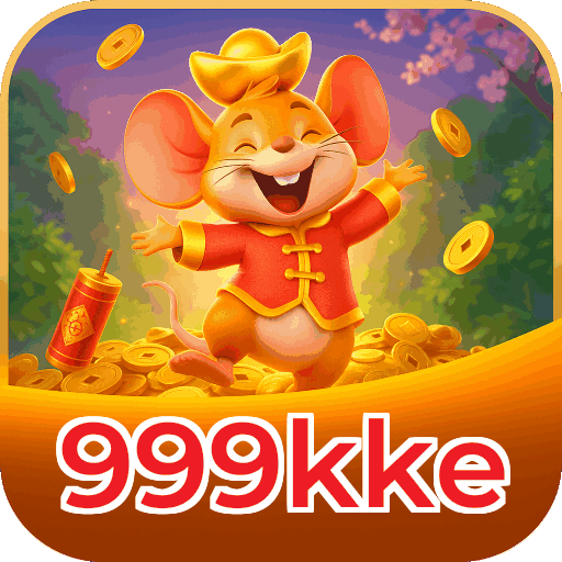 Cadastro Rápido 999kke - Processo Simples em 2 Minutos