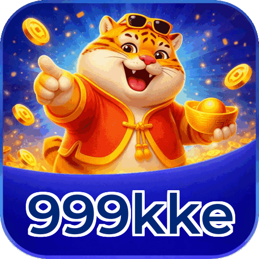 Jogos de Mesa Premium 999kke - Blackjack, Roleta, Baccarat