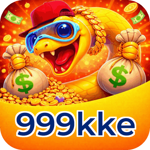 App Mobile 999kke - Jogue em Qualquer Lugar no Seu Smartphone