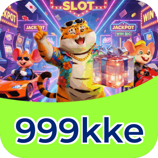Instalação iOS 999kke