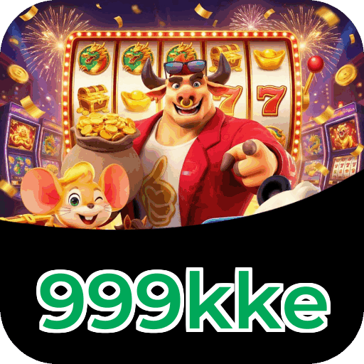 Fortune Rabbit - Slot Fortune series