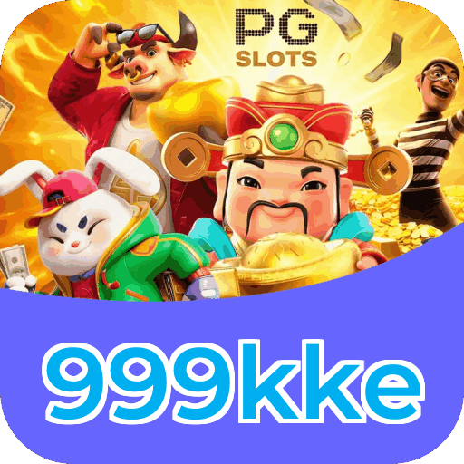 Acessar jogos e bônus no APK
