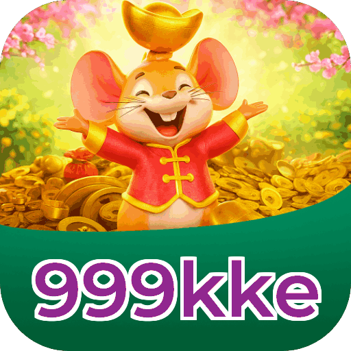 Cassino ao Vivo 999kke - Dealers Brasileiros Profissionais