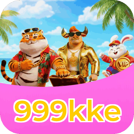 Certificações de segurança e licenças da 999kke