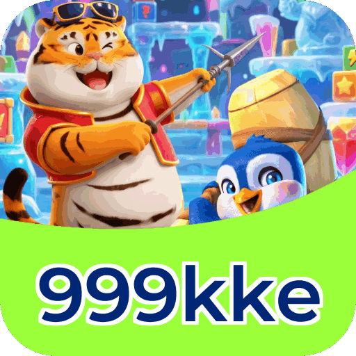 Bônus de boas-vindas 999kke